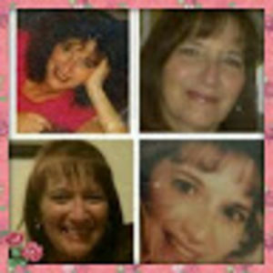 Meet your Posher, Leslie